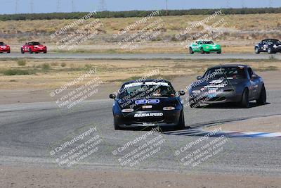 media/Oct-15-2023-CalClub SCCA (Sun) [[64237f672e]]/Group 4/Race/